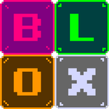 Blox Puzzle