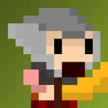 Clash of War Heroes