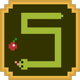 Snake Classic