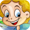 As Aventuras do Anjo Téo APK