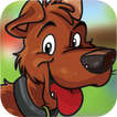 Pingo Pet icon