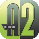 A2 Guia de empresas APK