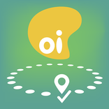 Oi Gestão de Info