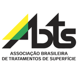 ABTS