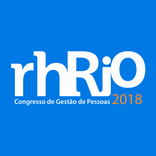 RHRio 2018