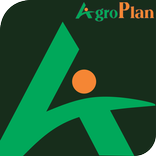 Agro Maps AgroPlan
