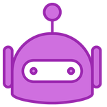 AI iBot