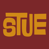 Stue