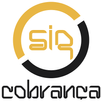 SIG COOP APK