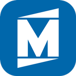 Medialink