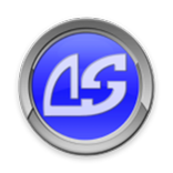 Array Service Mobile