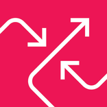 CHOICE Connect
