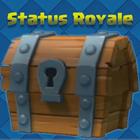 Status Royale icon