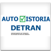 Auto Vistoria Detran APK