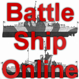 Battleship