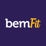BemFit