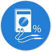 InStatistic APK