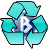 ReMedia APK