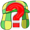 Chavinho Test - Teste Chaves APK