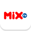 Mix TV APK