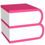 BookRosa