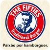 The Fifties Delivery APK