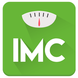 Calculadora IMC