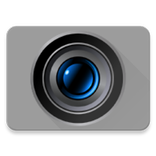 Spy Camera Widget
