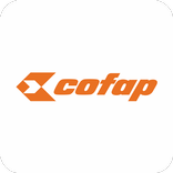 Loja.Cofap