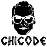 Chicode