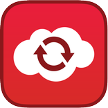 Clarosync