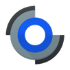 Coletor iBridge APK