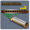 Harmonica APK