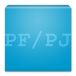 CPF/CNPJ Tester
