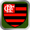 Flamengo Mobile APK