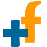 Follow Plus