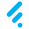 EFF-APK