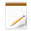 Notepad Online APK