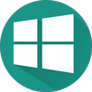 CMD - FULL APK
