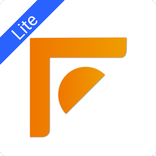 FGTS Saldo - Lite (1Mb)