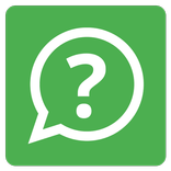 Guide For WhatsApp Tips Free