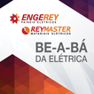BE-A-BÁ da Elétrica icon
