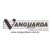 Rádio Vanguarda Ipatinga APK