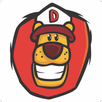 Devorando - Delivery de comida APK