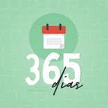 365 dias