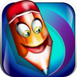 Hangaut Game