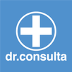 dr.consulta APK