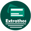Extrathos APK
