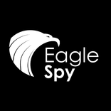 eagleSPY