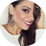 Evelyn Regly